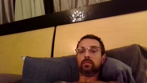 theoneandonlydgray online show from 05.22.26