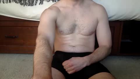 Snapshot of theonenextdoor1 chatting on 02.09.25 theonenextdoor1 online show from 02.09.25