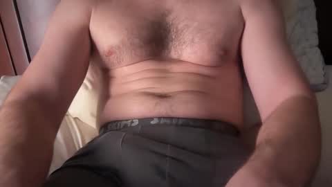 theonenextdoor1 online show from 04.01.26