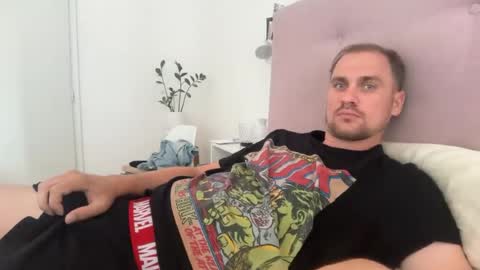 theonetojerkwith online show from 07.26.26