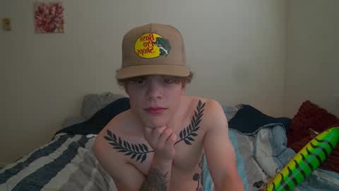 Snapshot of theonlyastrid chatting on 03.20.26 Astrid online show from 03.20.26