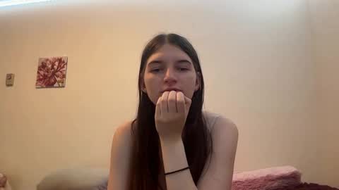 Astrid online show from 05.27.26