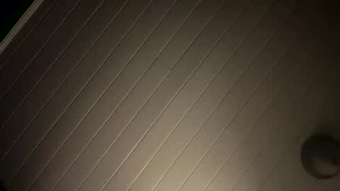 Snapshot of theonlyboi43ver chatting on 02.09.26 theonlyboi43ver online show from 02.09.26