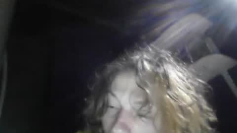 Snapshot of theonlyboi43ver chatting on 02.16.26 theonlyboi43ver online show from 02.16.26