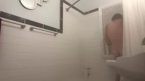 Snapshot of theonlyboi43ver chatting on 02.17.26 theonlyboi43ver online show from 02.17.26