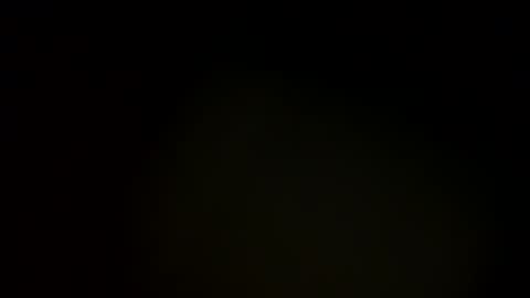 Snapshot of theonlyboi43ver chatting on 02.18.26 theonlyboi43ver online show from 02.18.26