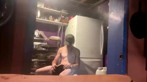 Snapshot of theonlyboi43ver chatting on 02.20.26 theonlyboi43ver online show from 02.20.26