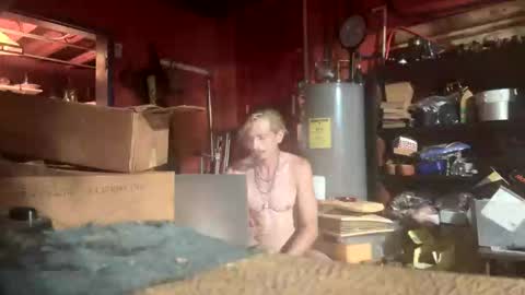 Snapshot of theonlyboi43ver chatting on 02.22.26 theonlyboi43ver online show from 02.22.26