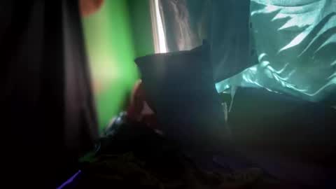 Snapshot of theonlyboi43ver chatting on 02.23.26 theonlyboi43ver online show from 02.23.26