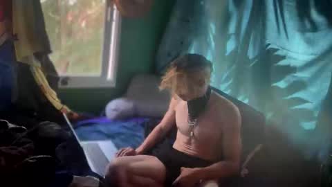 Snapshot of theonlyboi43ver chatting on 02.24.26 theonlyboi43ver online show from 02.24.26