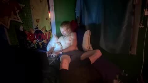 Snapshot of theonlyboi43ver chatting on 02.28.26 theonlyboi43ver online show from 02.28.26