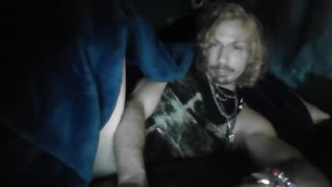 Snapshot of theonlyboi43ver chatting on 03.02.26 theonlyboi43ver online show from 03.02.26