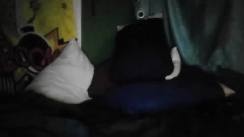 Snapshot of theonlyboi43ver chatting on 03.02.26 theonlyboi43ver online show from 03.02.26