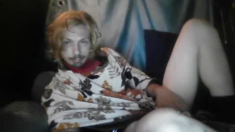 Snapshot of theonlyboi43ver chatting on 03.14.26 theonlyboi43ver online show from 03.14.26