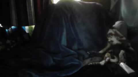 Snapshot of theonlyboi43ver chatting on 03.15.26 theonlyboi43ver online show from 03.15.26