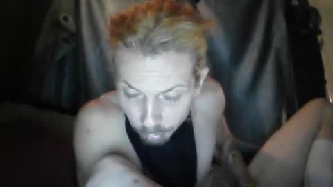 Snapshot of theonlyboi43ver chatting on 03.17.26 theonlyboi43ver online show from 03.17.26