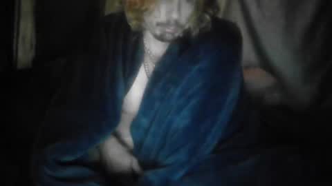 Snapshot of theonlyboi43ver chatting on 03.19.26 theonlyboi43ver online show from 03.19.26