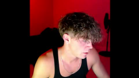 Logann online show from 06.24.26