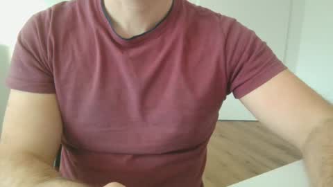 theoone7891 online show from 02.09.25