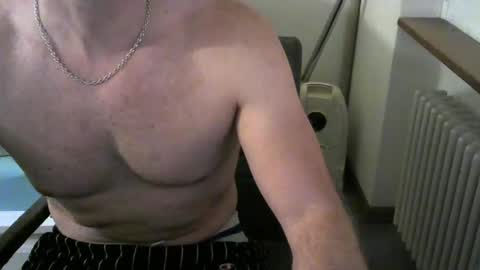 theoone7891 online show from 02.11.25