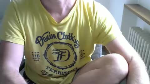 theoone7891 online show from 04.14.26