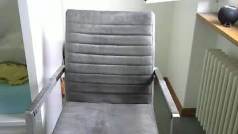 theoone7891 online show from 04.20.26