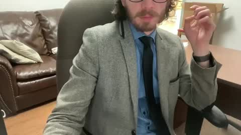 Snapshot of theotherfrancobro chatting on 12.08.24 BuellerBueller online show from 12.08.24