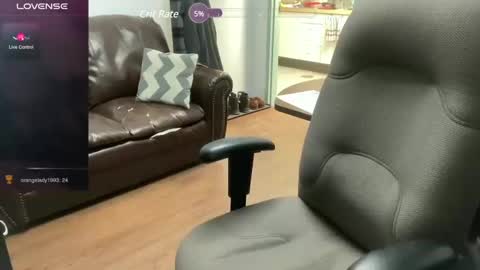 Snapshot of theotherfrancobro chatting on 01.28.25 BuellerBueller online show from 01.28.25