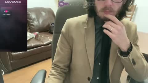 Snapshot of theotherfrancobro chatting on 02.06.25 BuellerBueller online show from 02.06.25