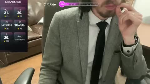 Snapshot of theotherfrancobro chatting on 02.12.25 BuellerBueller online show from 02.12.25