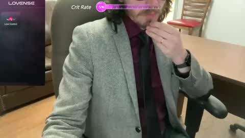 Snapshot of theotherfrancobro chatting on 02.14.25 BuellerBueller online show from 02.14.25