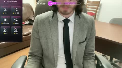 Snapshot of theotherfrancobro chatting on 02.20.25 BuellerBueller online show from 02.20.25