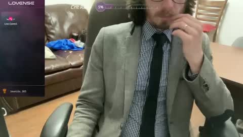 Snapshot of theotherfrancobro chatting on 02.26.25 BuellerBueller online show from 02.26.25