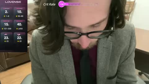 Snapshot of theotherfrancobro chatting on 03.01.25 BuellerBueller online show from 03.01.25