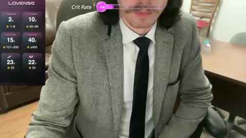 Snapshot of theotherfrancobro chatting on 03.07.25 BuellerBueller online show from 03.07.25