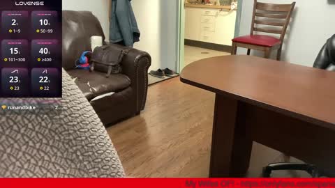 Snapshot of theotherfrancobro chatting on 09.08.25 BuellerBueller online show from 09.08.25