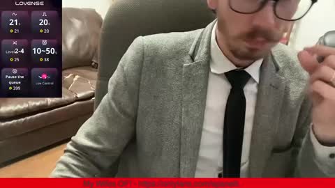 Snapshot of theotherfrancobro chatting on 09.12.25 BuellerBueller online show from 09.12.25