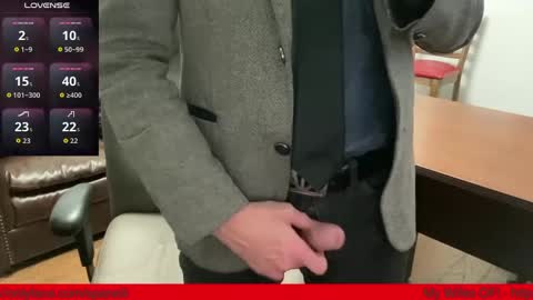 Snapshot of theotherfrancobro chatting on 09.20.25 BuellerBueller online show from 09.20.25