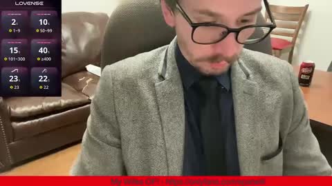 Snapshot of theotherfrancobro chatting on 09.21.25 BuellerBueller online show from 09.21.25