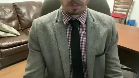 Snapshot of theotherfrancobro chatting on 01.08.26 BuellerBueller online show from 01.08.26