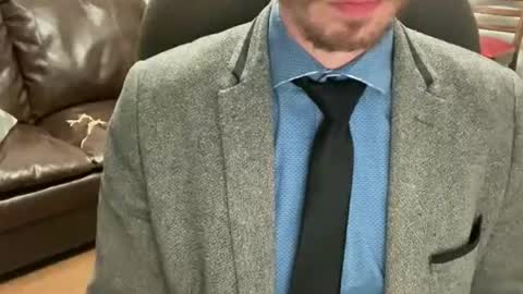 Snapshot of theotherfrancobro chatting on 01.14.26 BuellerBueller online show from 01.14.26