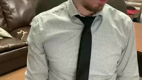 Snapshot of theotherfrancobro chatting on 01.17.26 BuellerBueller online show from 01.17.26