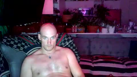 MISTERPOWERS online show from 02.19.25
