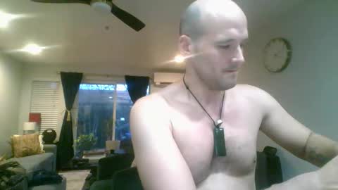 MISTERPOWERS online show from 02.24.26