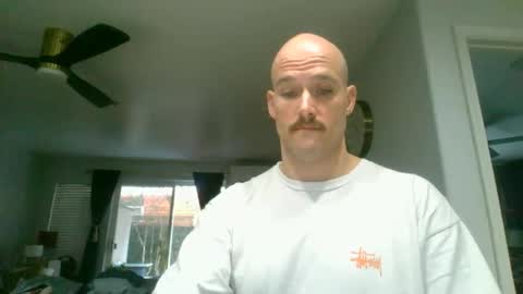 MISTERPOWERS online show from 04.03.26