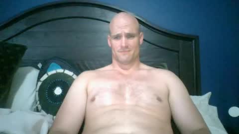 MISTERPOWERS online show from 05.15.26