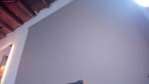 Pamela  online show from 04.21.26