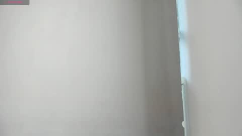 Pamela  online show from 04.22.26