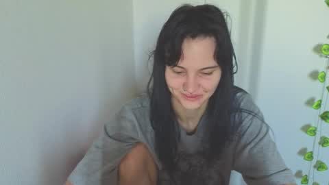 Vanessa online show from 05.03.26