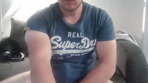 thephantomfun online show from 09.15.25